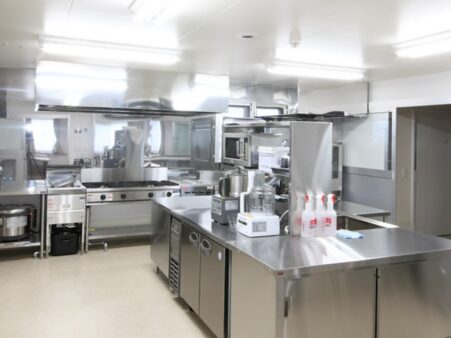 マ・メゾン三島  エスプリーブル