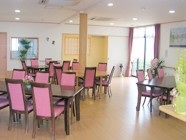 グループホーム クラシオン熱海