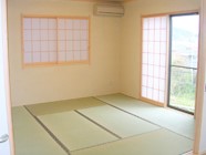 グループホーム クラシオン熱海