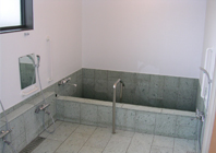 グループホーム クラシオン熱海