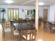 クラシオン伊豆の国