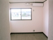 クラシオン伊豆の国