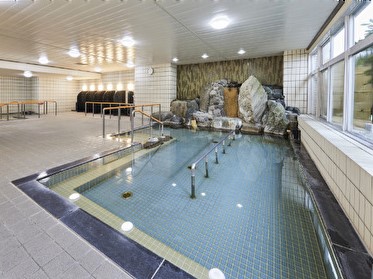 ネオ・サミット湯河原