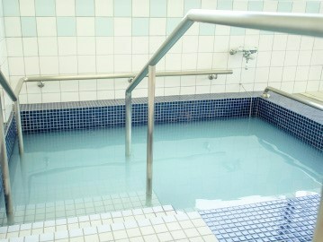 ナーシングホーム静養館  御前崎オーシャンビュー