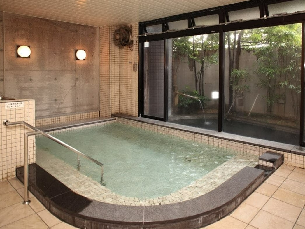 住宅型有料老人ホーム はな道