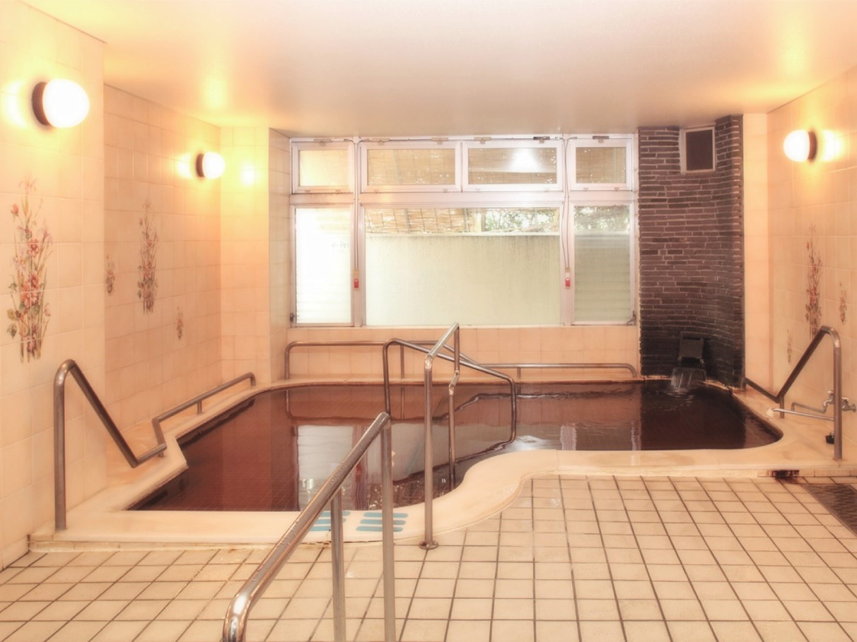 フレンズ南熱海