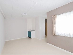 ワンズライフ六合