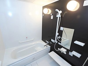 ワンズライフ六合