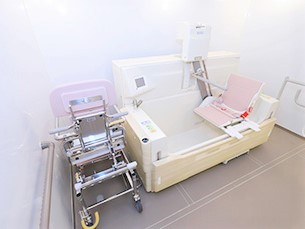 ワンズライフ六合