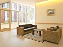 いづテラス アネックス