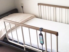 ビスポーク袋井みかど