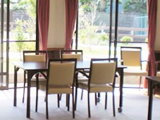 ビスポーク袋井みかど