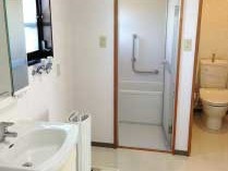 フルオブライフ砂丘