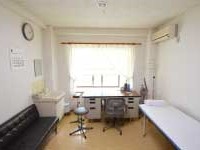 フルオブライフ砂丘