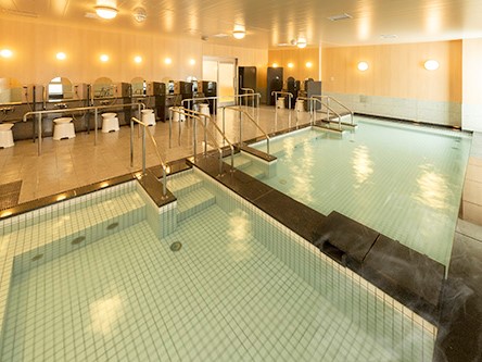 浜名湖エデンの園