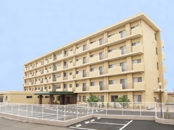 有料老人ホーム サニーライフ沼津