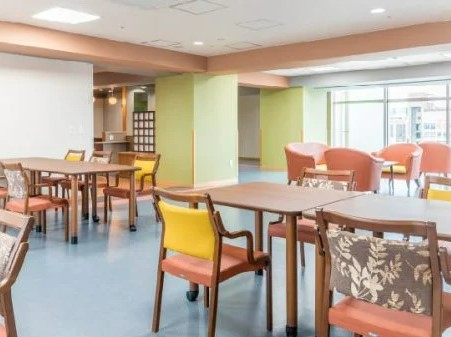 富士山するがテラス