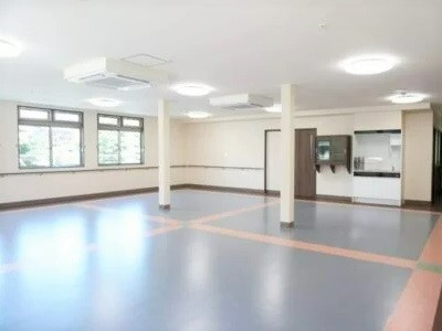 富士山松岡ガーデン