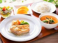 ニチイホーム修善寺