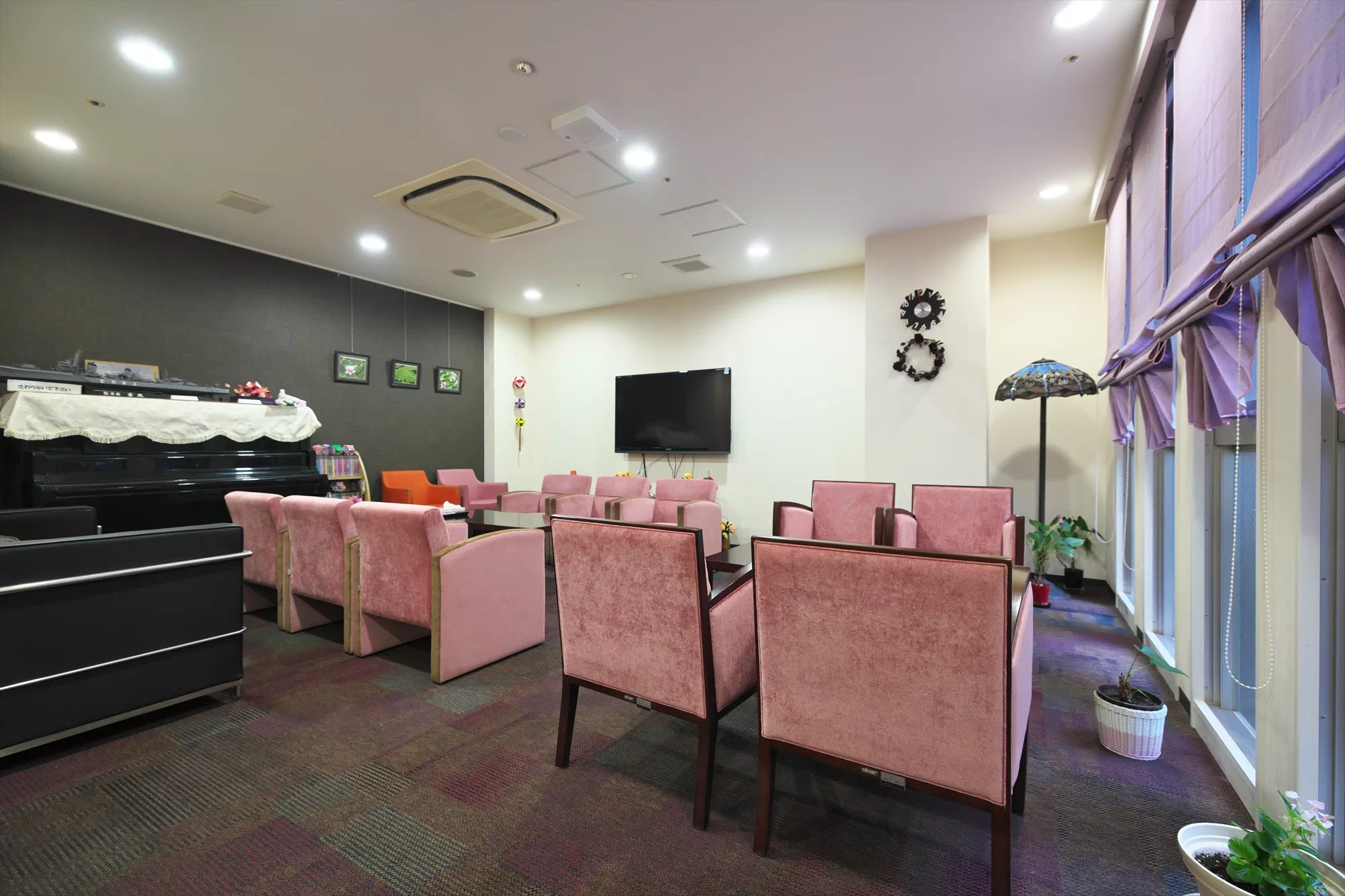 ゴールドエイジ藤枝