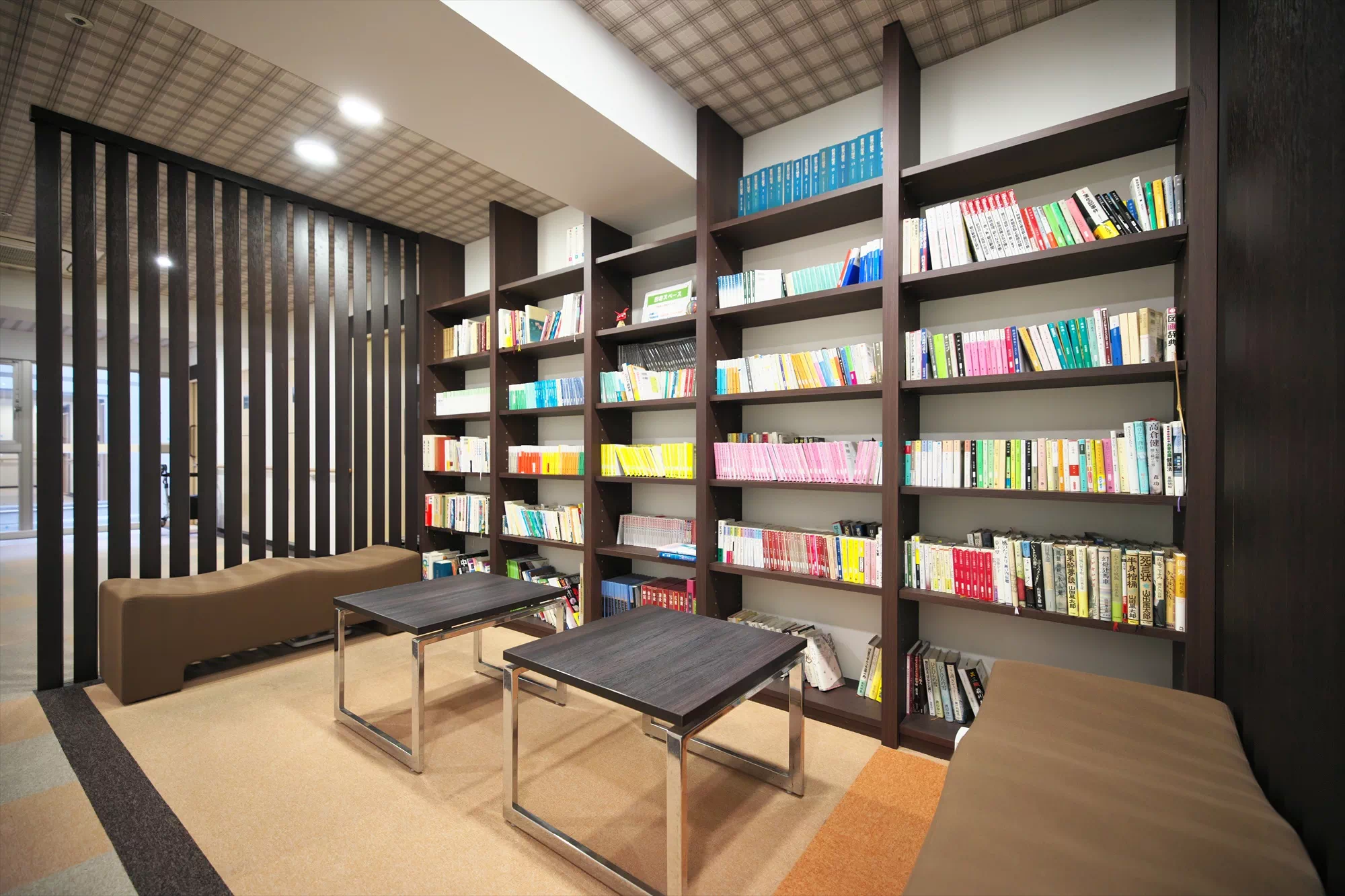 ゴールドエイジ藤枝