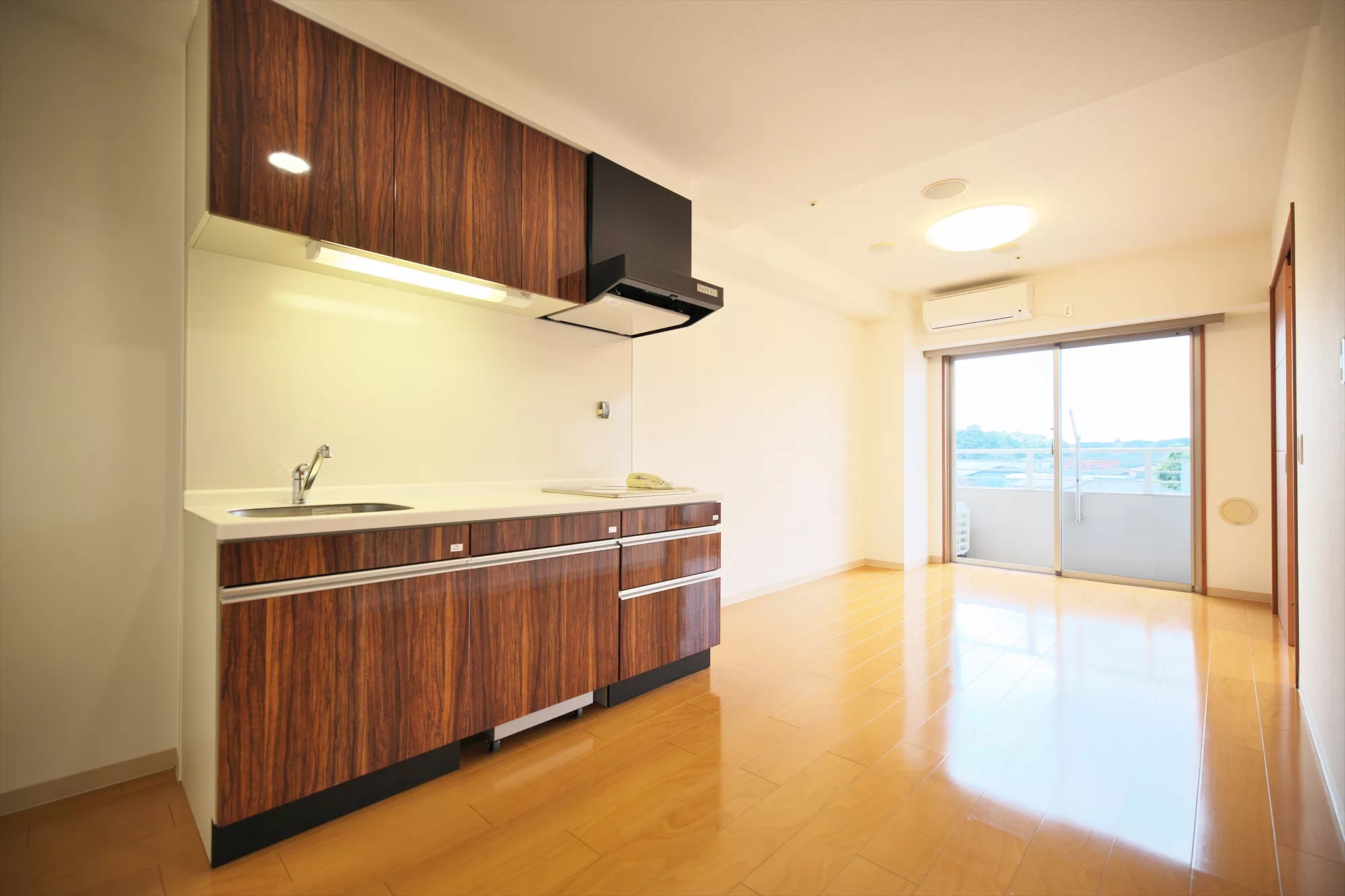 ゴールドエイジ藤枝