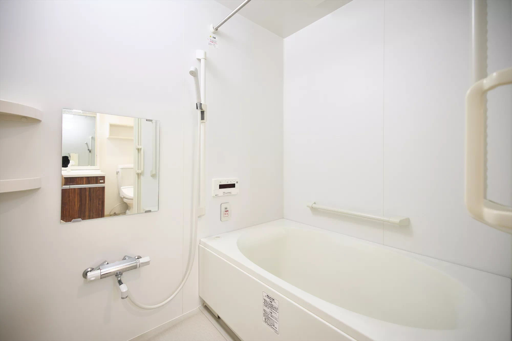 ゴールドエイジ藤枝