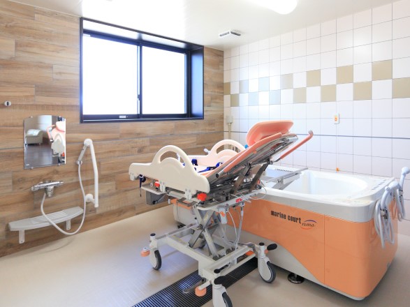 夢眠はままつにし（旧 浜松生楽館）