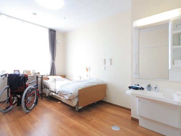 夢眠はままつにし（旧 浜松生楽館）