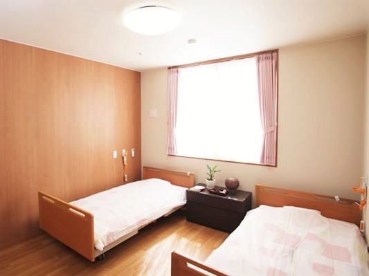 カーサフォレスタ藤枝高洲