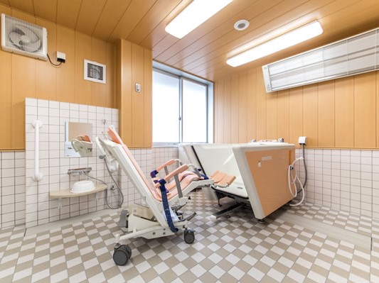 ルーチェフォレスタ藤枝小石川