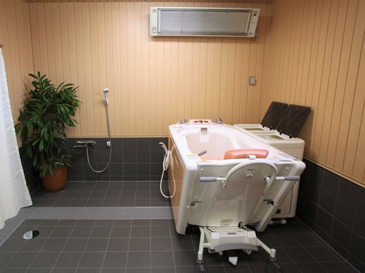 カーサフォレスタ藤枝高洲