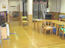 グループホーム あかね