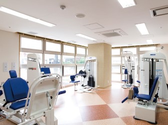 シニアあしたば