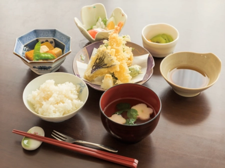 中銀ケアホテル熱海