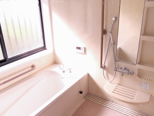 ハッピーホーム舞阪