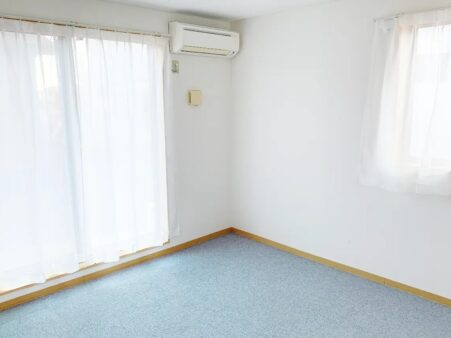 有料老人ホーム リフトライフ湊