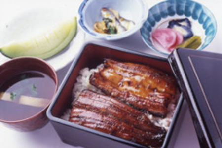 浜松ゆうゆうの里