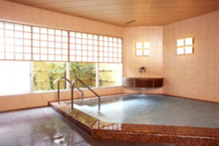 浜松ゆうゆうの里