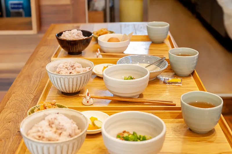 高齢者住宅ふじわのもり