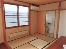 まーがれっと鎌田