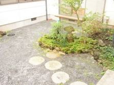 まーがれっと鎌田