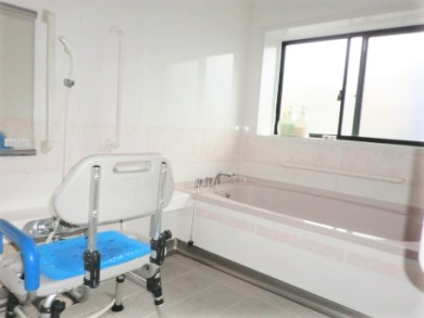 まーがれっと鎌田