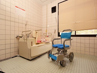 グループハウス熱海（旧シフティーン熱海）