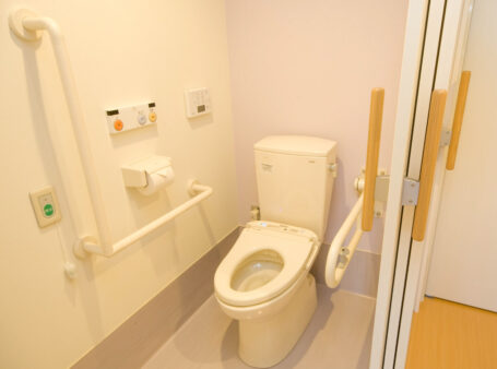 アイケアおおるり上島