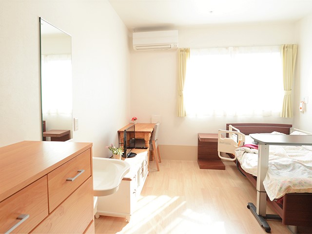 ユーフォリア函南大場