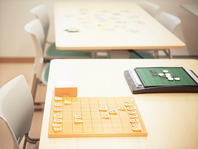 ユーフォリア函南大場