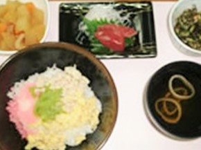 グループホーム 富士見園