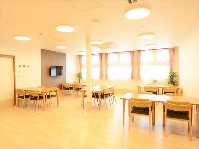 ユーフォリア函南大場