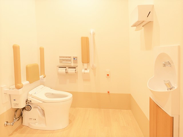 ユーフォリア函南大場